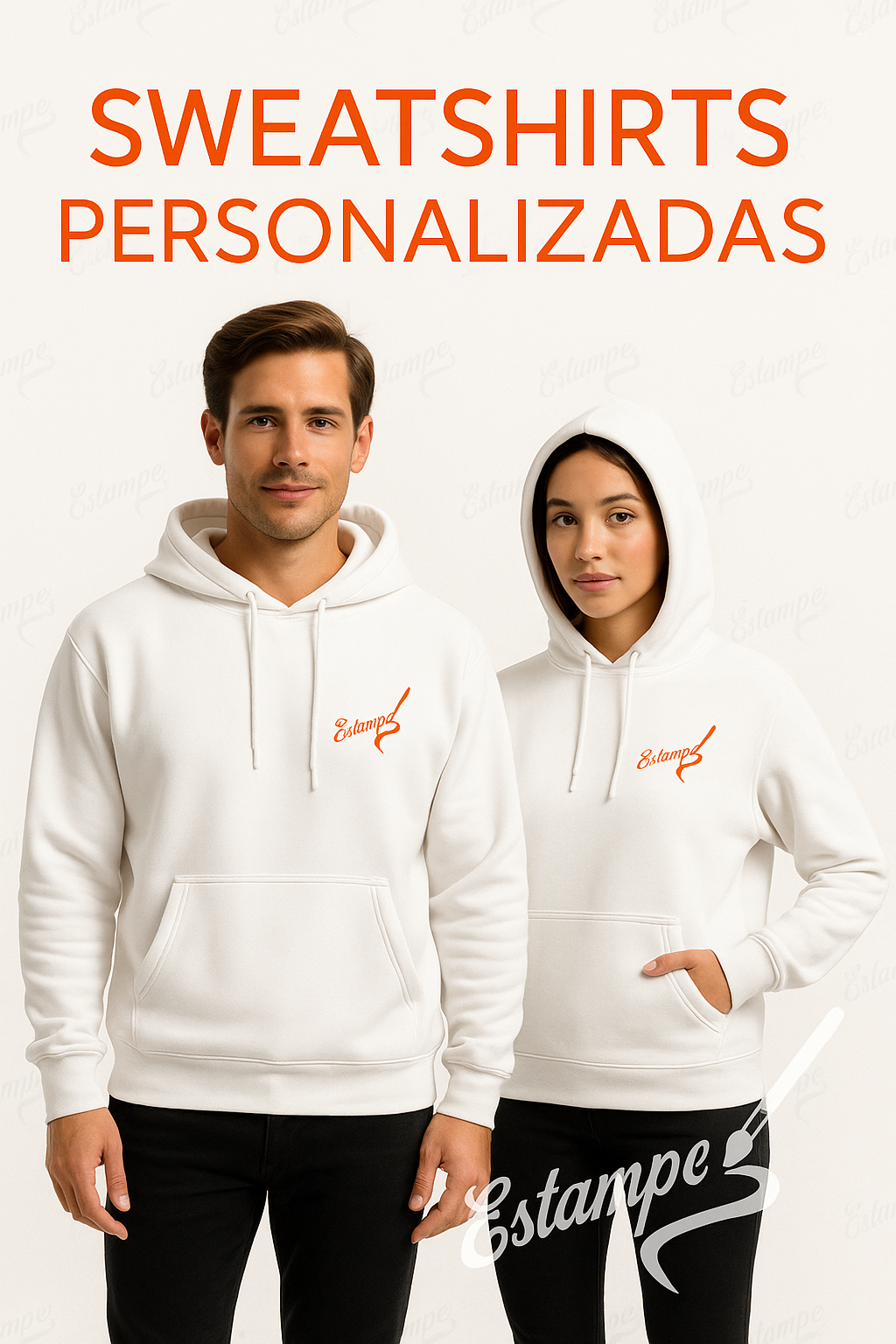 personalizção-sweat-shit-hoodie-estampe