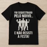 Despedida de solteiro