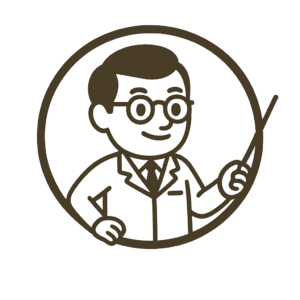 Professor(a)