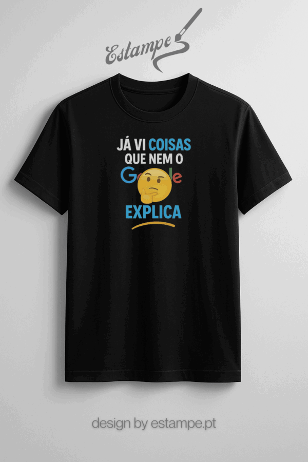 T-Shirt Enfermagem 05