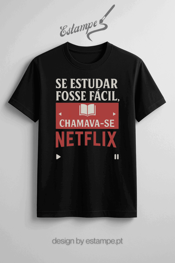 T-Shirt  Professor 01