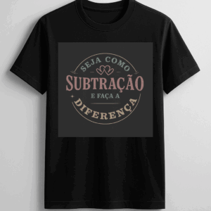T-Shirt  Professor 06