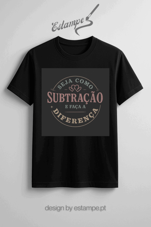 T-Shirt  Professor 06